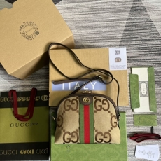 Gucci Satchel Bags